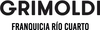 Grimoldi