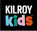Kilroy Kids