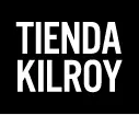 Kilroy