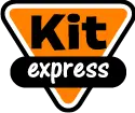 Kit Express