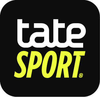 Tate Sport