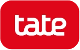 Tate