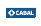Cabal