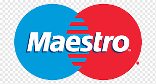 Maestro
