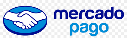 Mercado Pago