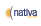 Nativa