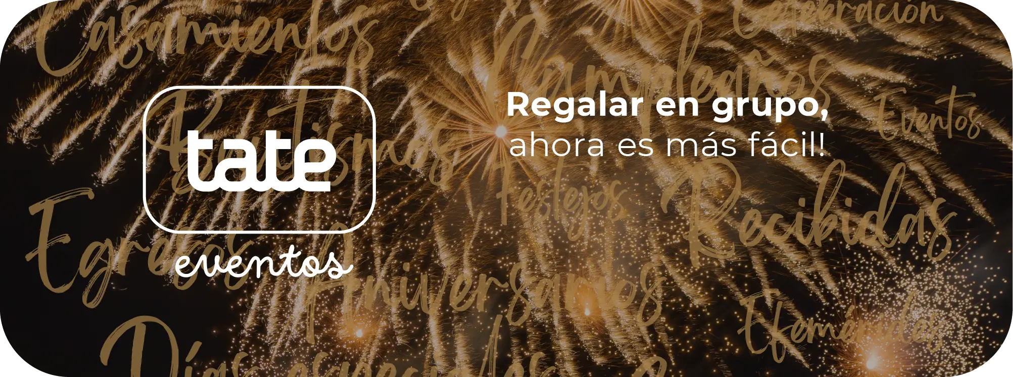 Regalos Empresariales